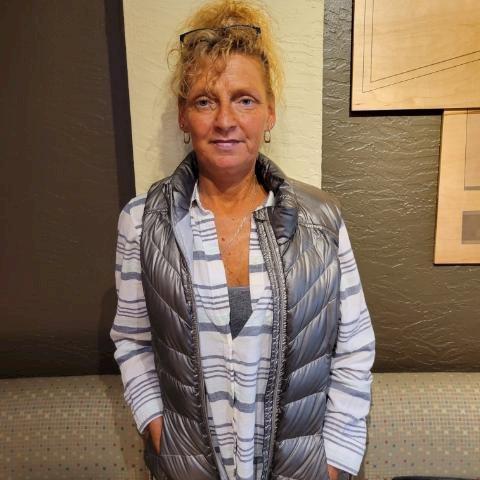 DEB