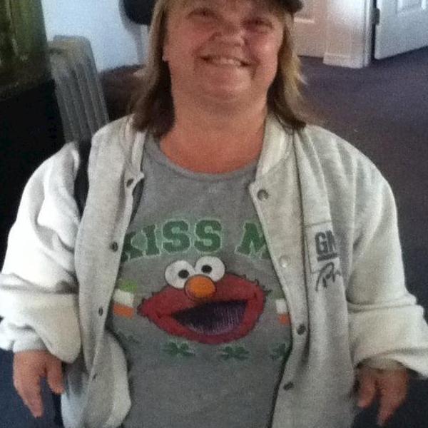 BRENDA