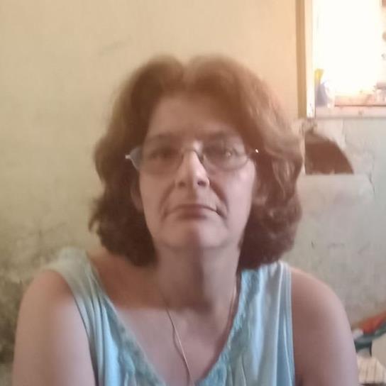 RHONDA