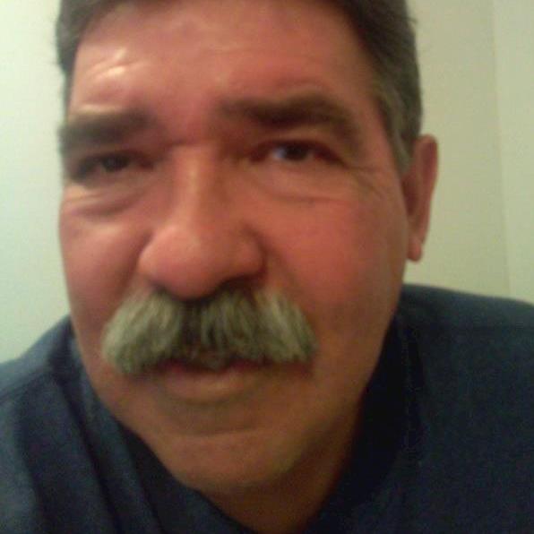 GORDON
