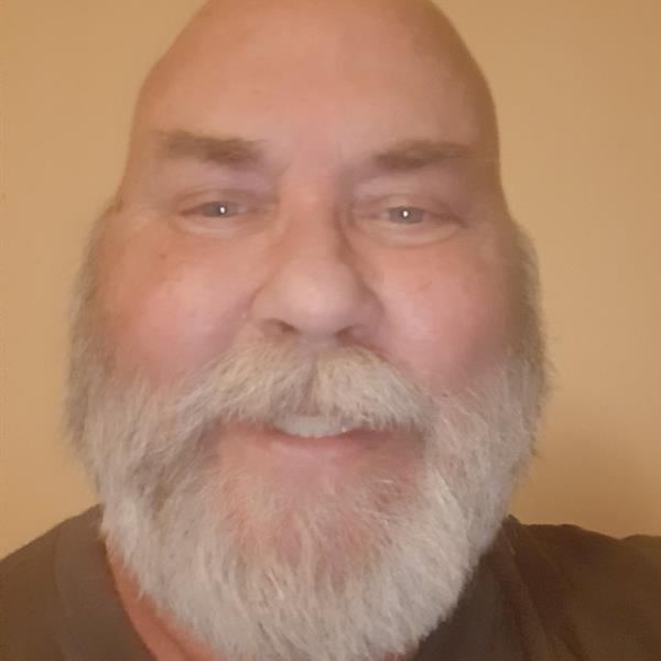 DALE