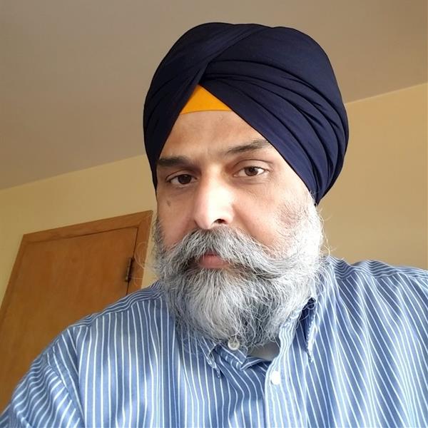 RANJIT