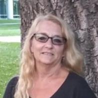 KATHERINE