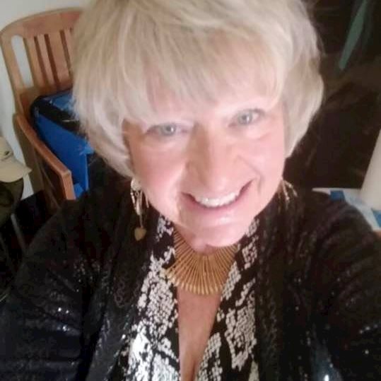DONALEE