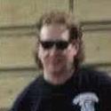 DANNY