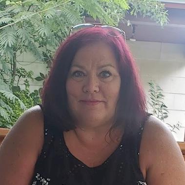 SANDRA