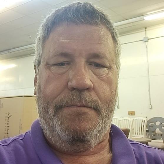 BRIAN