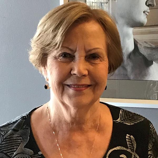 PHYLLIS