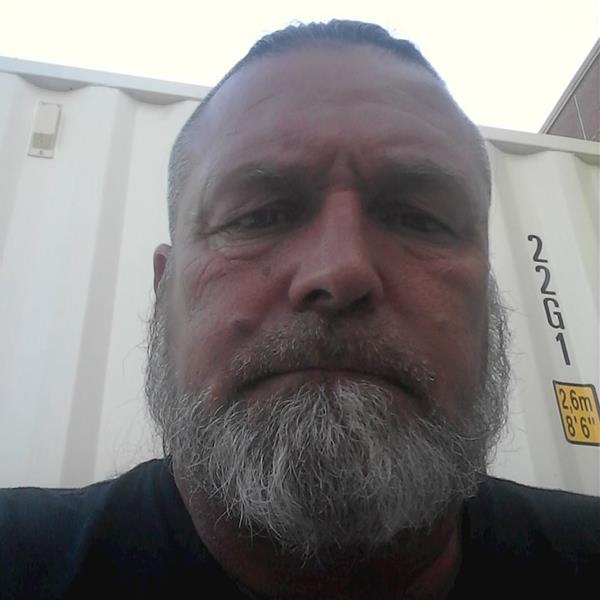 RED NECK