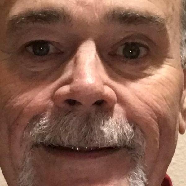 RICK