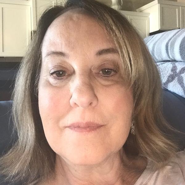 KATHY
