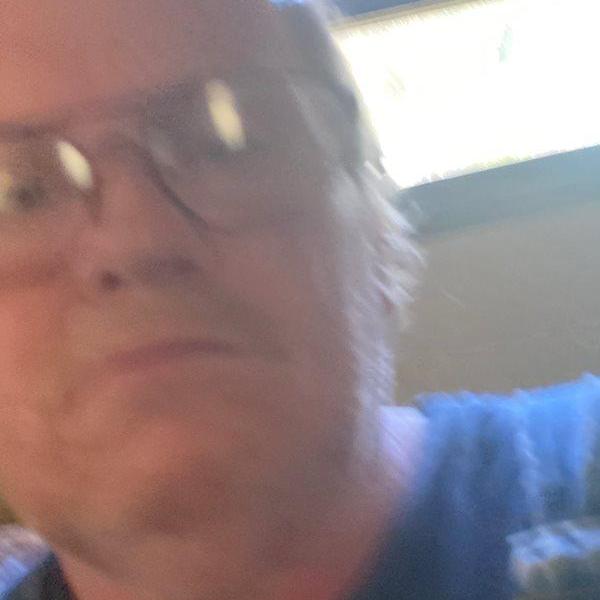 JERRY