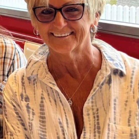 DENISE