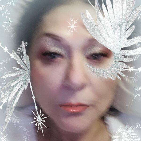 SUE