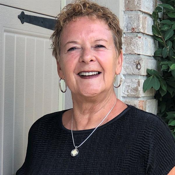 Bilder von frauen suchen männer richmond indiana