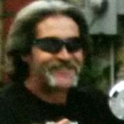 GARY