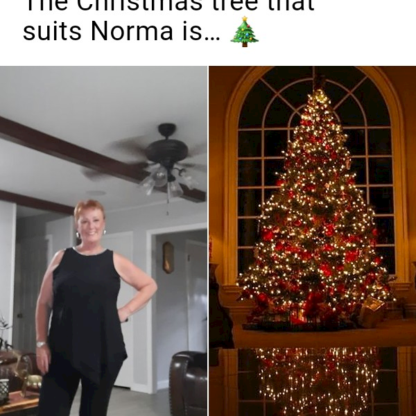 NORMA M