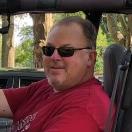 WILDFUNCOACH