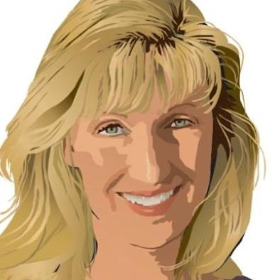 TERRIE