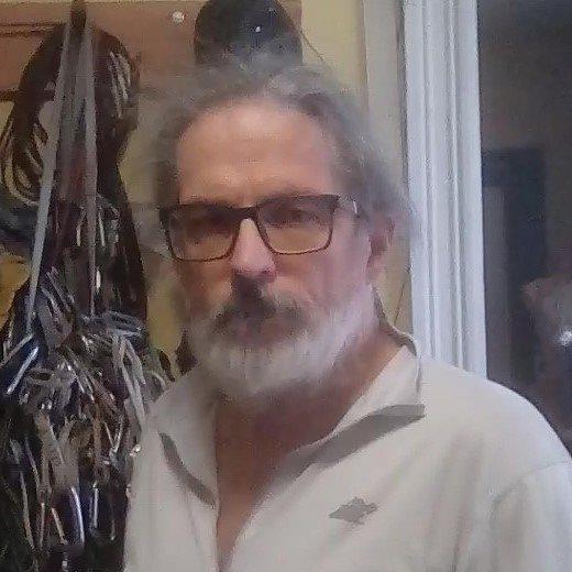 JOHN