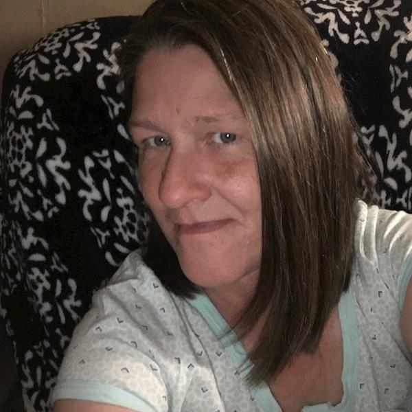 TERRI