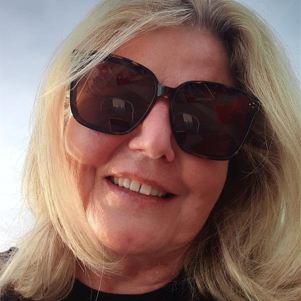 SUE