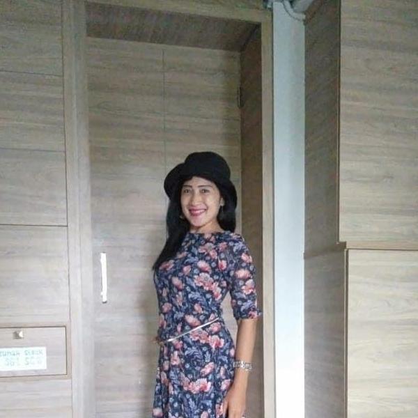 LIDWINA