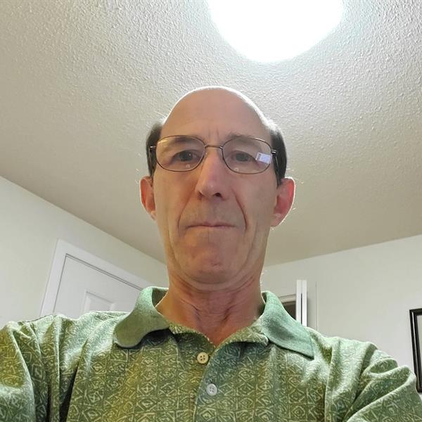 PAUL