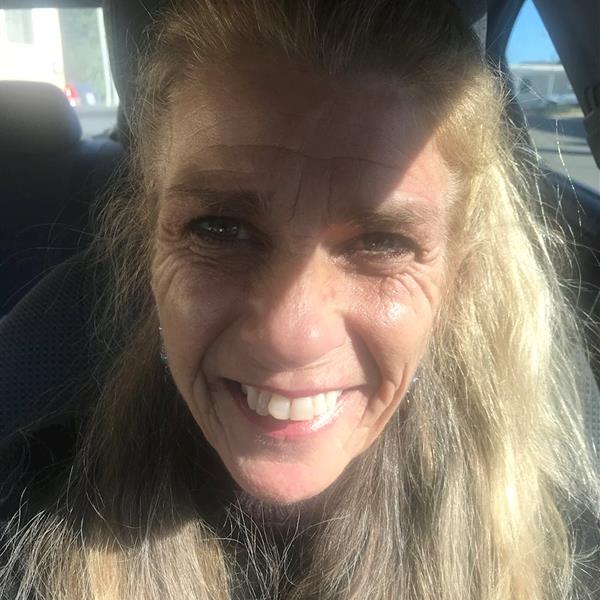 JANICE