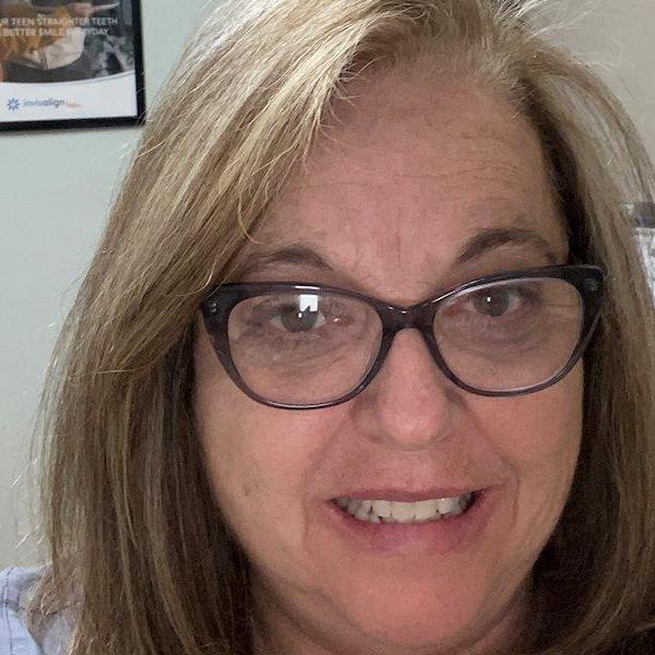 SHERRI