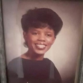 DENISE