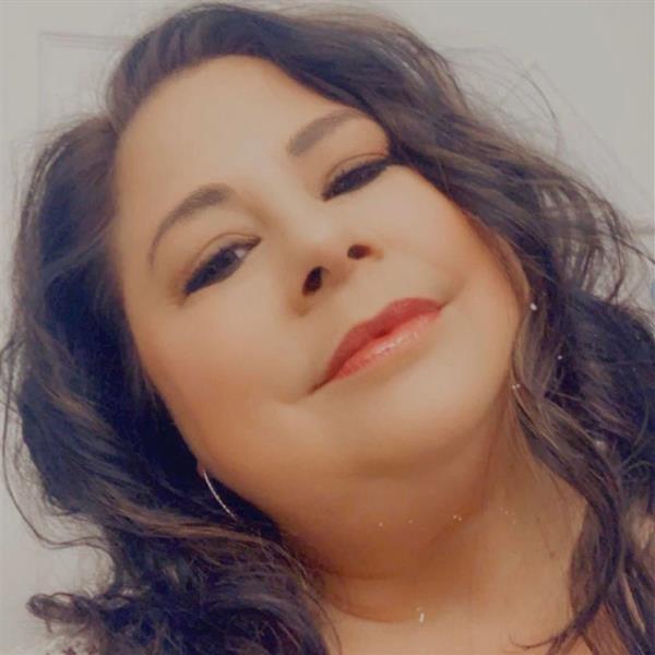 JENN