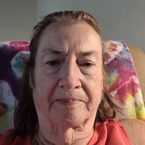 DEBRA