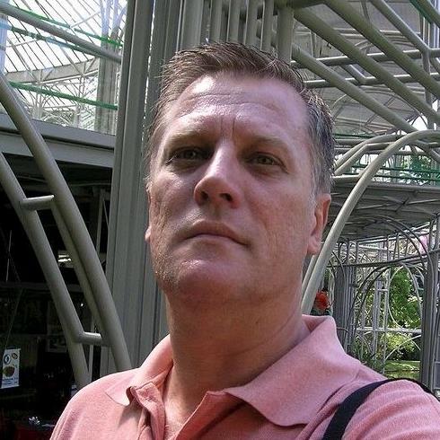 ROBERT
