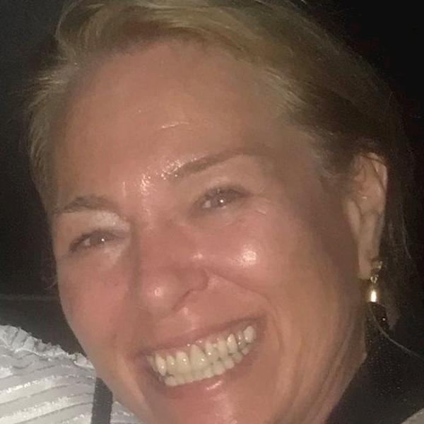 SHEILA