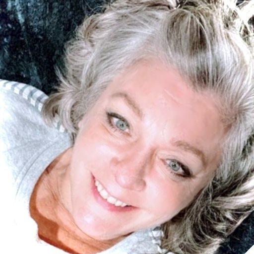MARLENE