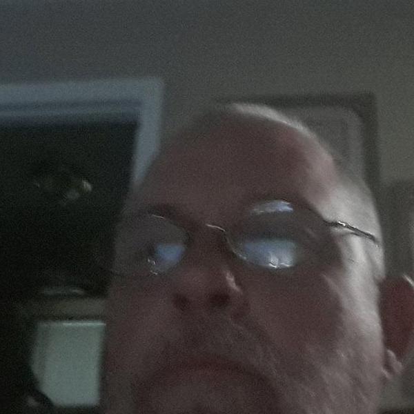 THOMAD