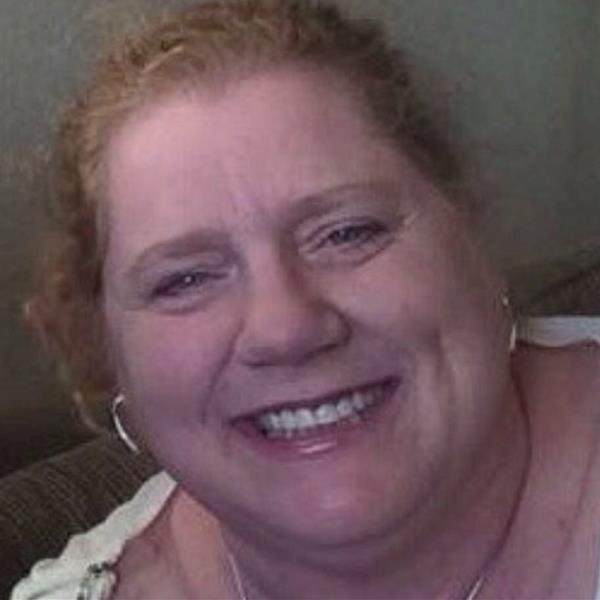 MAUREEN