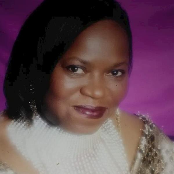 DEBORAH
