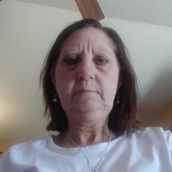 TINA