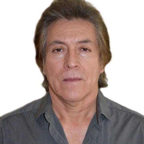 ALFONSO