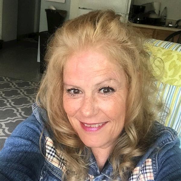 SUZ
