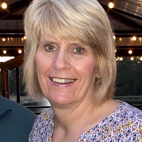 DEBORAH