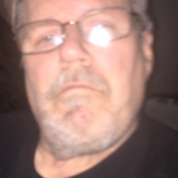 TIM