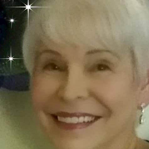 ARLENE