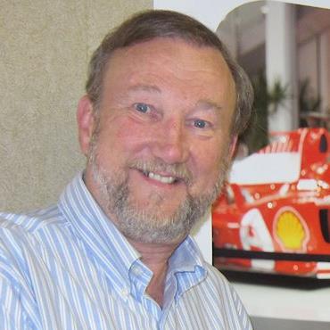 HOWARDHYDEN