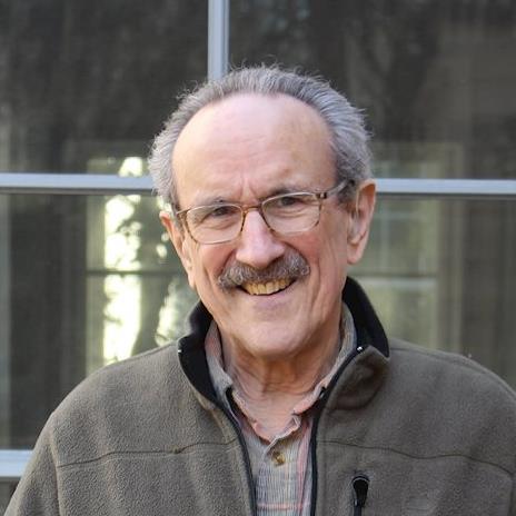 ALFRED