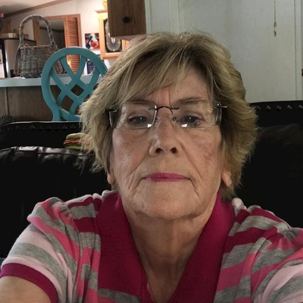 LORETTA