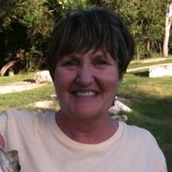 KATHY