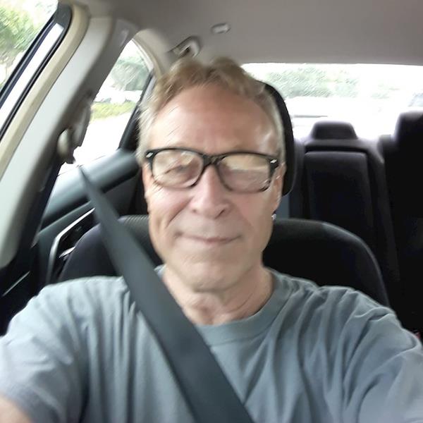 GARY